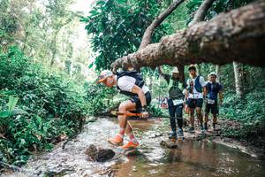 BIB: 
                            <button type="button" onclick="openModal(25373635)" class="btn btn-primary btn-sm float-right btn-popup" data-toggle="modal" data-target=".modal-high-quality">
                        <i class="fas fa-shopping-cart"></i> Add to Cart
                    </button>
                                            <button type="button" onclick="isThisMe(25373635, true)" class="btn btn-success btn-sm float-right btn-popup btn-isme hidden" data-toggle="tooltip" data-placement="bottom" title="นี่คือรูปของคุณใช่ไหม คลิกที่นี่เพื่อเอาเข้าอัลบั้ม">
                        <i class="fas fa-plus"></i> Add to album
                    </button>
                    <button type="button" onclick="isThisMe(25373635, false)" class="btn btn-warning btn-sm float-right btn-popup btn-isnotme hidden">
                        <i class="fas fa-ban"></i> Remove from album
                    </button>